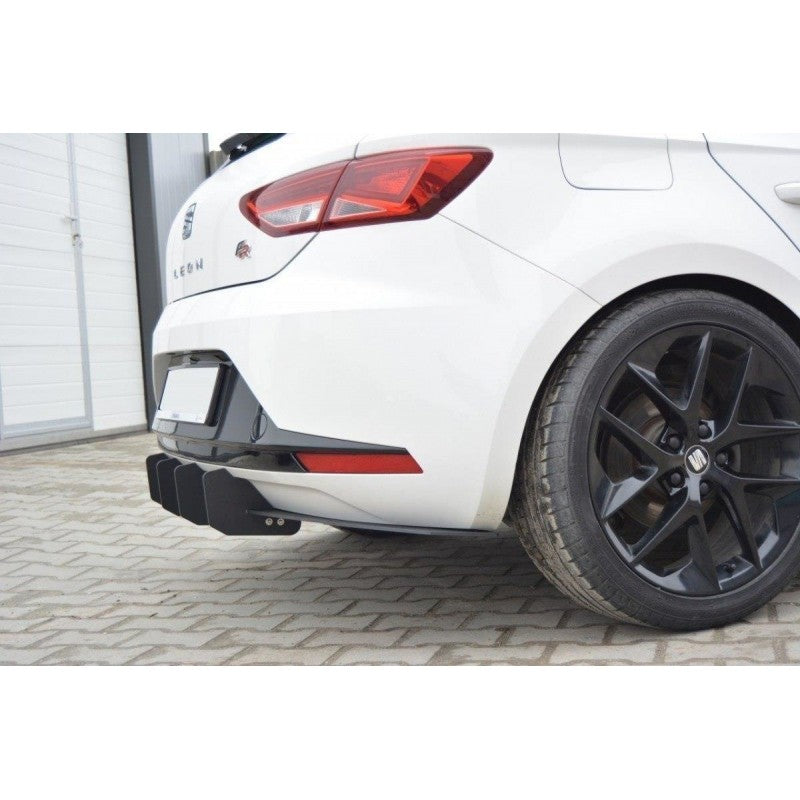 https://viperscar.com/48690-large_default/difusor-maxton-design-seat-leon-fr-mk3-2012-2016.jpg