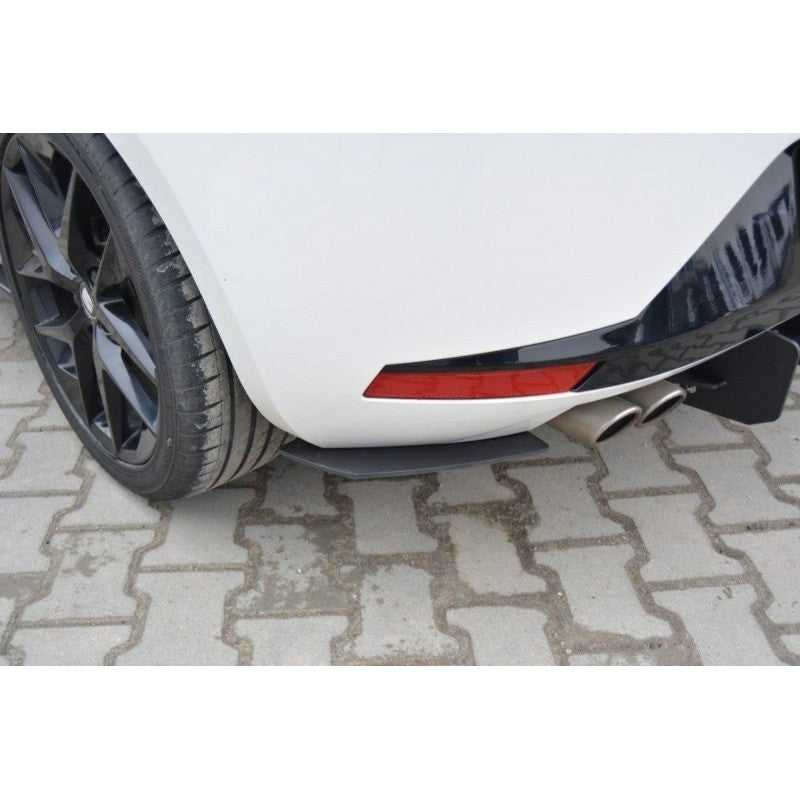 https://viperscar.com/48692-large_default/difusor-maxton-design-seat-leon-fr-mk3-2012-2016.jpg