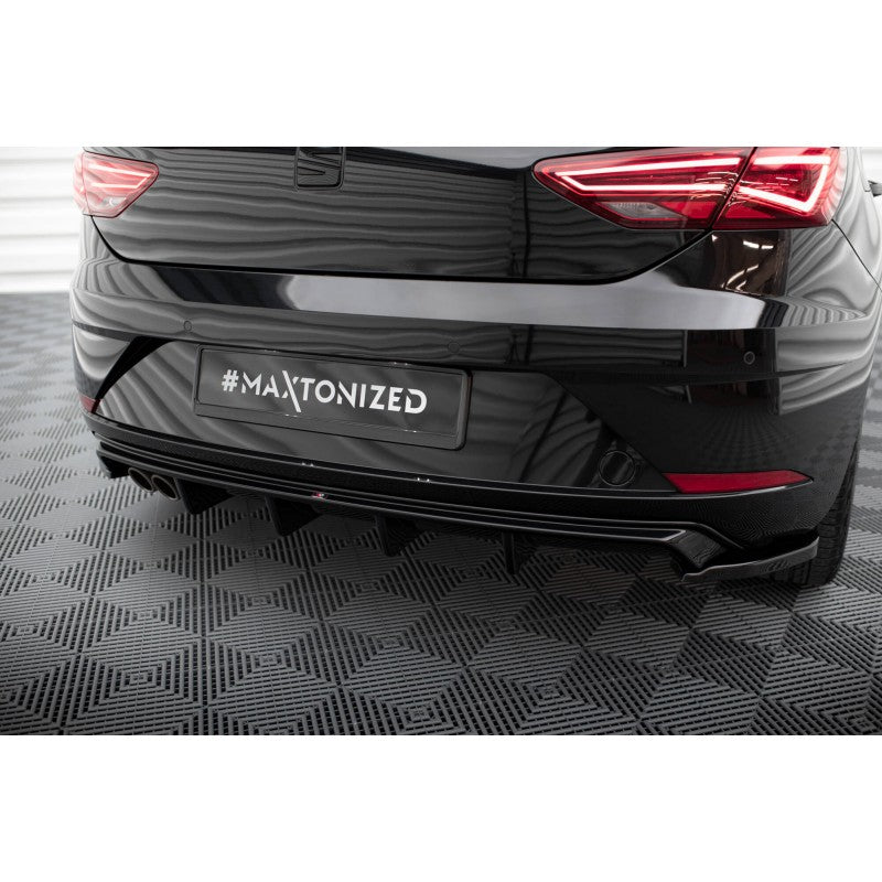 https://viperscar.com/62929-large_default/difusor-maxton-design-seat-leon-hatchback-st-mk3-fl.jpg