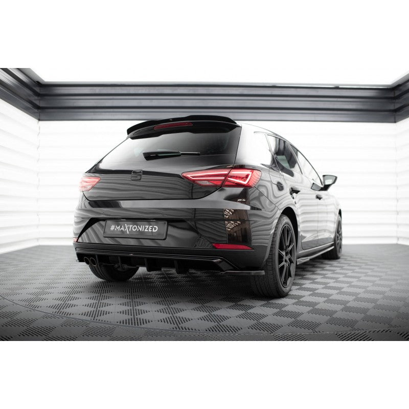 https://viperscar.com/62928-large_default/difusor-maxton-design-seat-leon-hatchback-st-mk3-fl.jpg