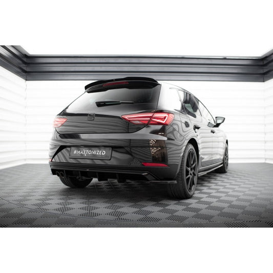 https://viperscar.com/62928-large_default/difusor-maxton-design-seat-leon-hatchback-st-mk3-fl.jpg