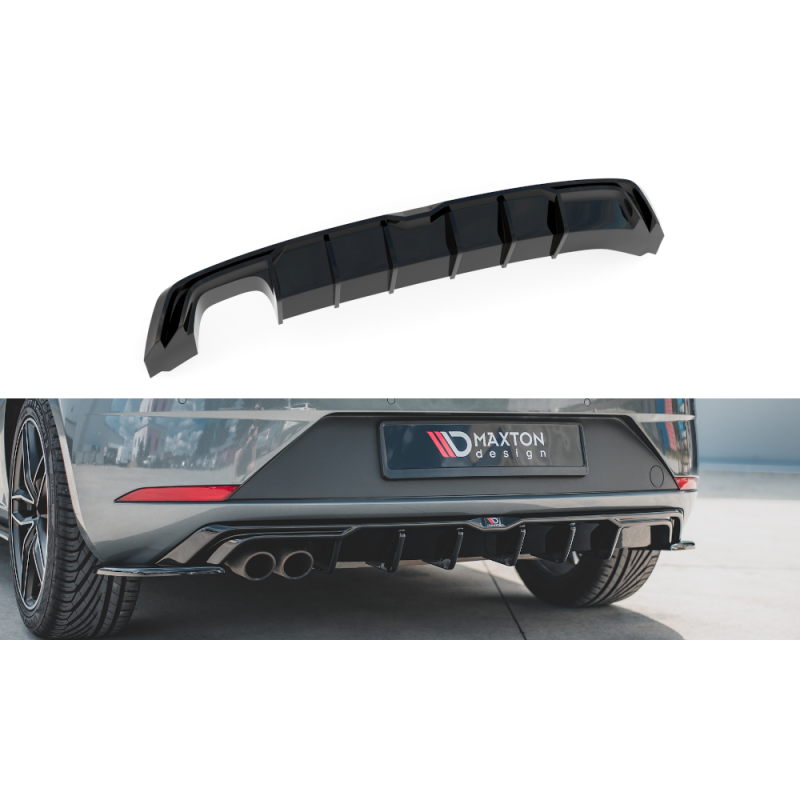 https://viperscar.com/48723-large_default/difusor-maxton-design-seat-leon-mk3-fr-fl-2017-2020.jpg