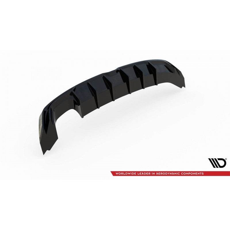 https://viperscar.com/48730-large_default/difusor-maxton-design-seat-leon-mk3-fr-fl-2017-2020.jpg