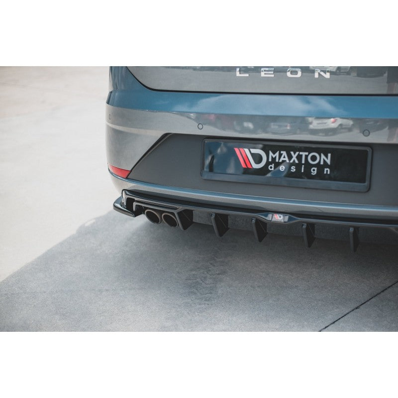 https://viperscar.com/48728-large_default/difusor-maxton-design-seat-leon-mk3-fr-fl-2017-2020.jpg