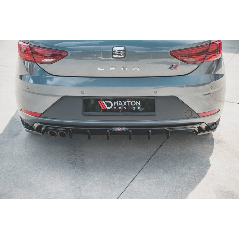 https://viperscar.com/48727-large_default/difusor-maxton-design-seat-leon-mk3-fr-fl-2017-2020.jpg