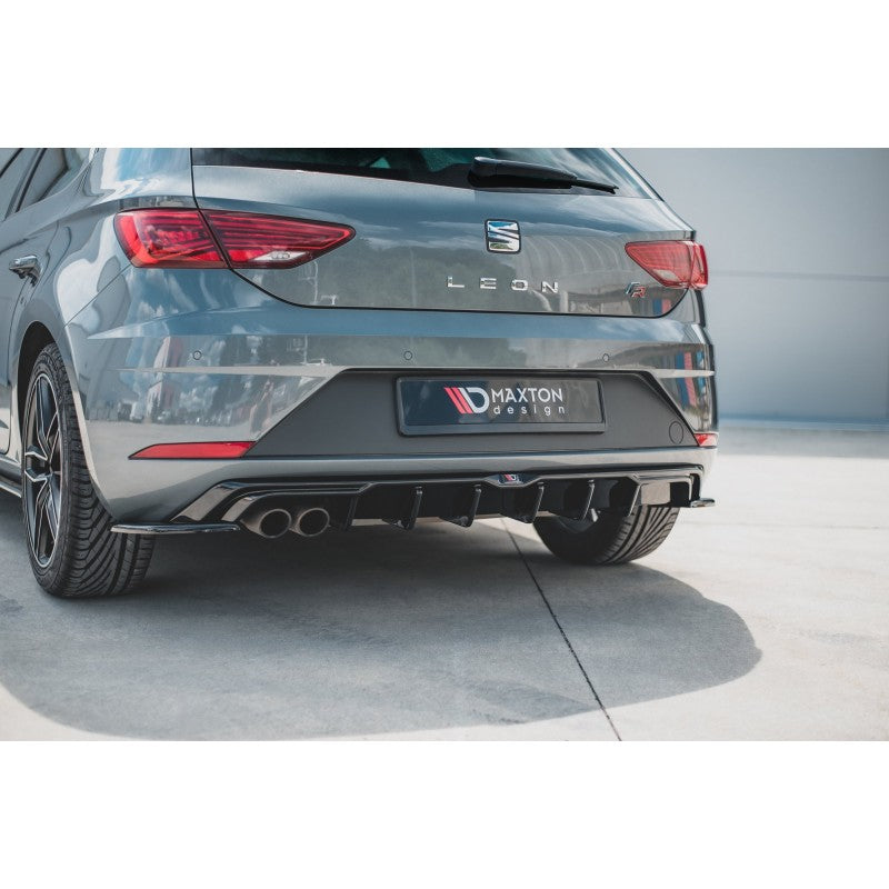 https://viperscar.com/48726-large_default/difusor-maxton-design-seat-leon-mk3-fr-fl-2017-2020.jpg