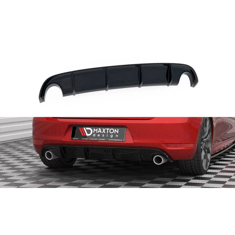 https://viperscar.com/69002-large_default/difusor-maxton-vw-golf-mk6-gti-ed35-gtd.jpg