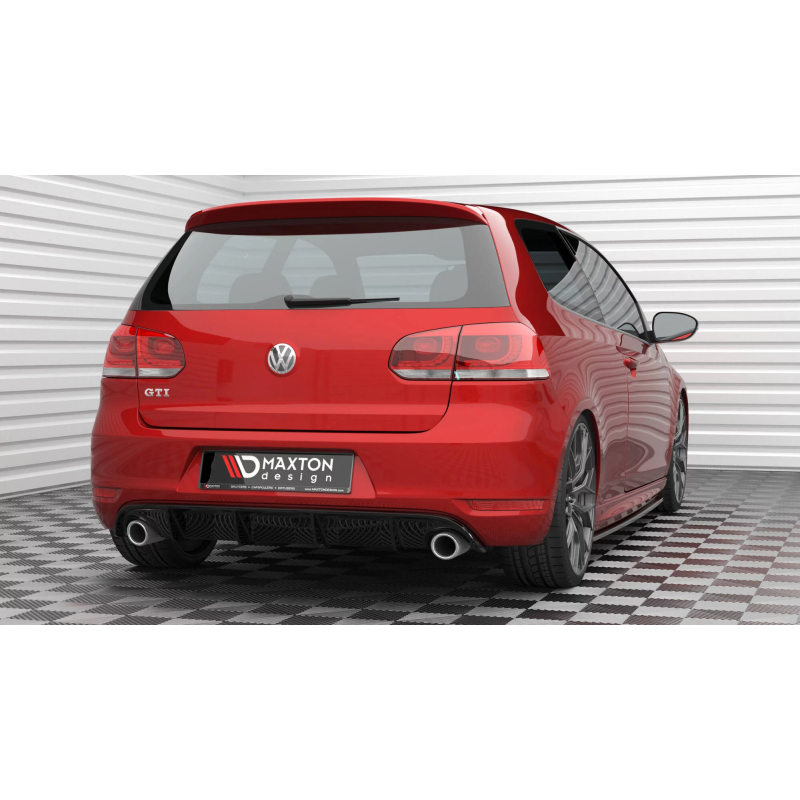 https://viperscar.com/69003-large_default/difusor-maxton-vw-golf-mk6-gti-ed35-gtd.jpg