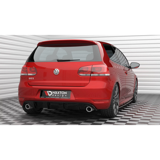 https://viperscar.com/69003-large_default/difusor-maxton-vw-golf-mk6-gti-ed35-gtd.jpg