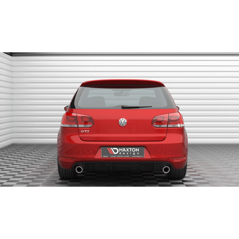 https://viperscar.com/69004-large_default/difusor-maxton-vw-golf-mk6-gti-ed35-gtd.jpg
