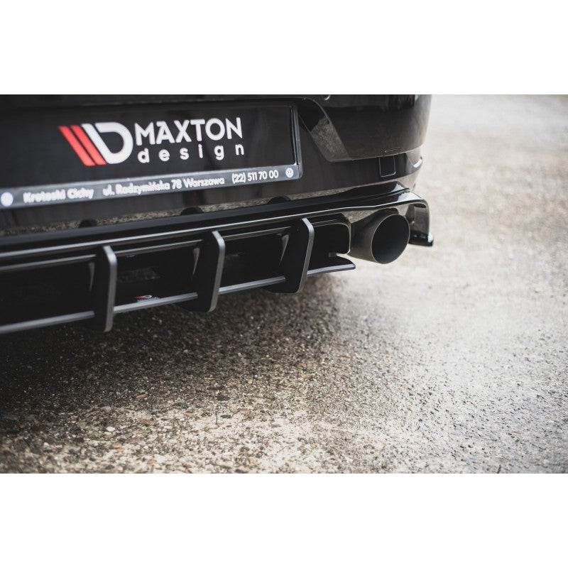 https://viperscar.com/53851-large_default/difusor-racing-durability-volkswagen-golf-mk75-gti-tcr.jpg