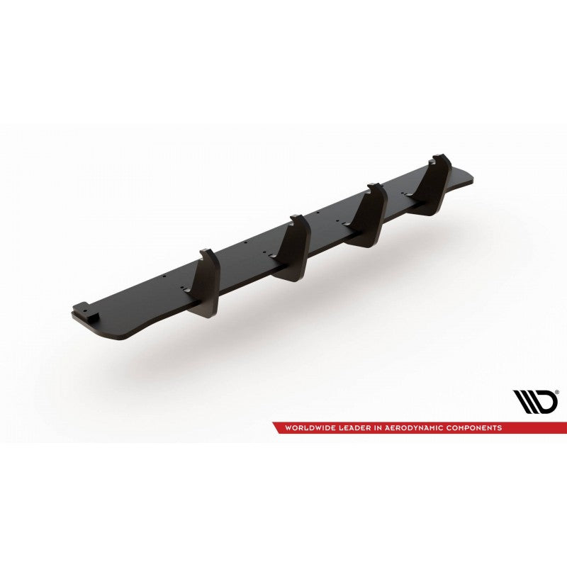 https://viperscar.com/53853-large_default/difusor-racing-durability-volkswagen-golf-mk75-gti-tcr.jpg