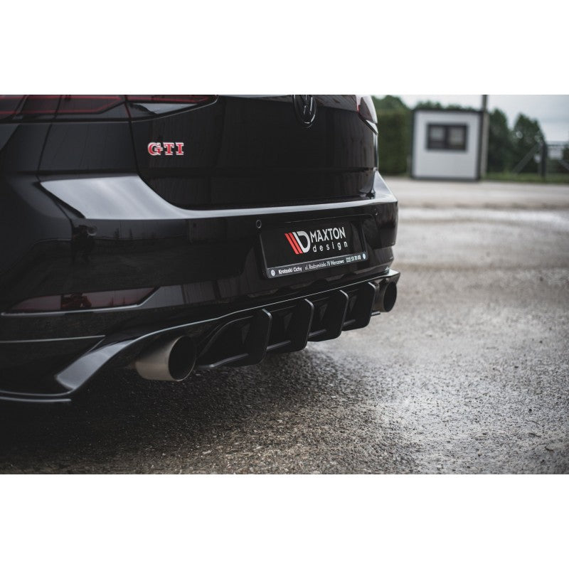 https://viperscar.com/53848-large_default/difusor-racing-durability-volkswagen-golf-mk75-gti-tcr.jpg