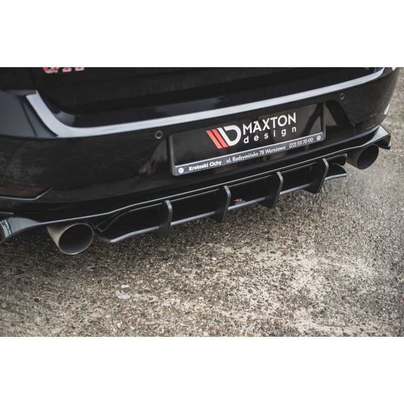 https://viperscar.com/53852-large_default/difusor-racing-durability-volkswagen-golf-mk75-gti-tcr.jpg