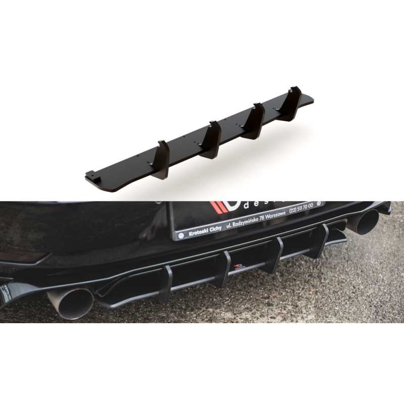 https://viperscar.com/53847-large_default/difusor-racing-durability-volkswagen-golf-mk75-gti-tcr.jpg