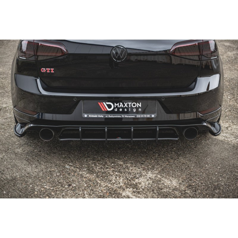 https://viperscar.com/53850-large_default/difusor-racing-durability-volkswagen-golf-mk75-gti-tcr.jpg