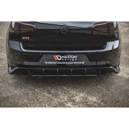 https://viperscar.com/53850-large_default/difusor-racing-durability-volkswagen-golf-mk75-gti-tcr.jpg