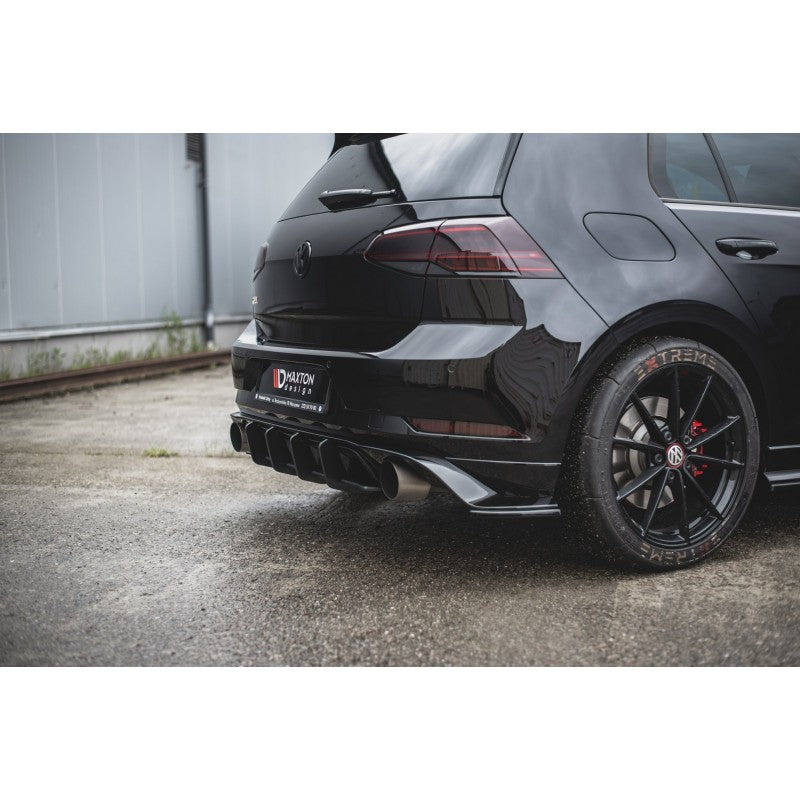 https://viperscar.com/53849-large_default/difusor-racing-durability-volkswagen-golf-mk75-gti-tcr.jpg