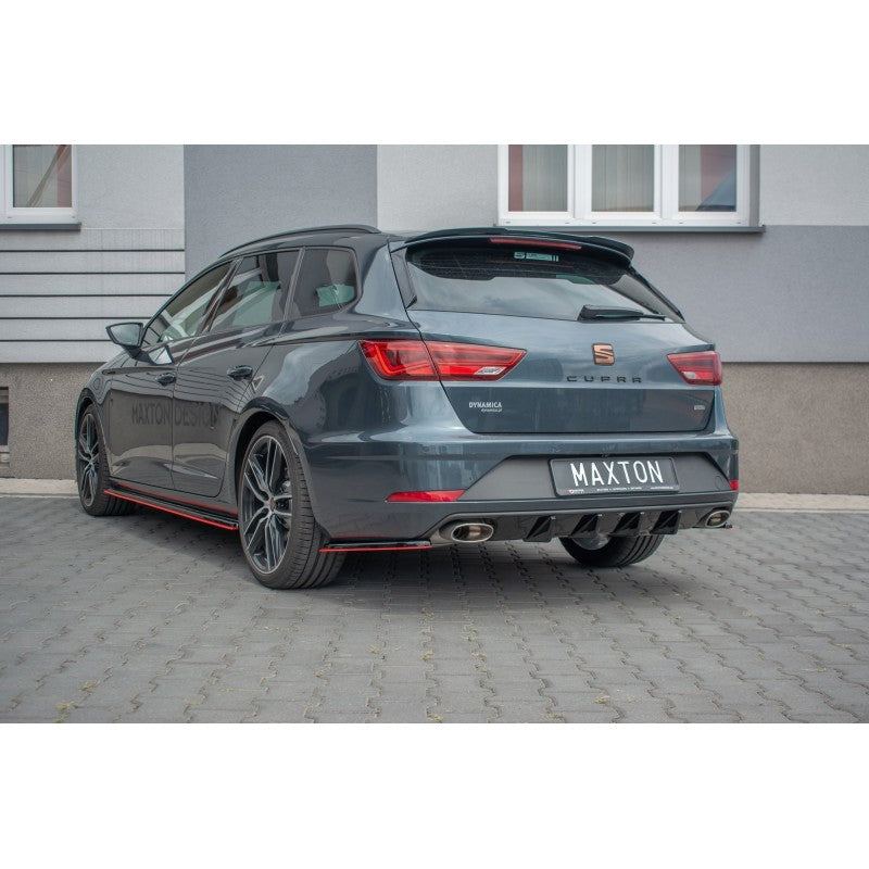https://viperscar.com/43888-large_default/difusor-seat-leon-cupra-mk3-facelift-2017-.jpg