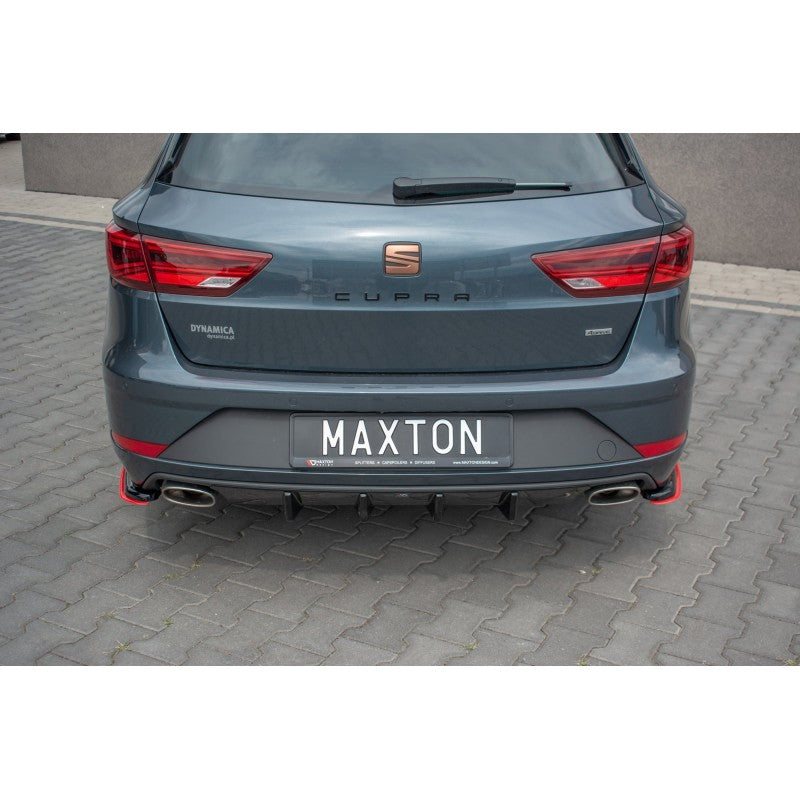 https://viperscar.com/43889-large_default/difusor-seat-leon-cupra-mk3-facelift-2017-.jpg