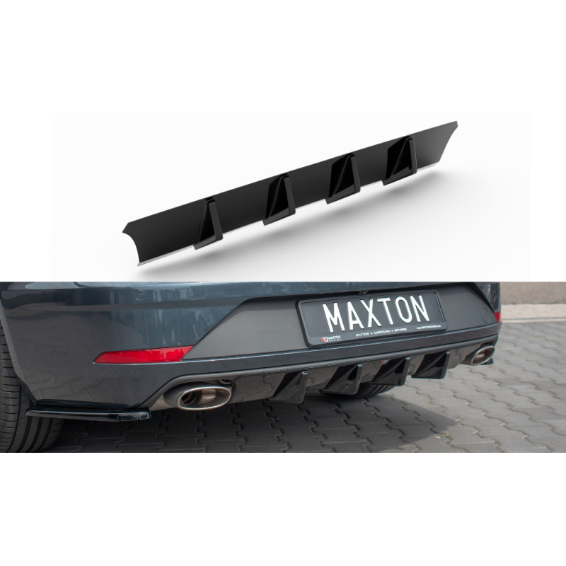 https://viperscar.com/43887-large_default/difusor-seat-leon-cupra-mk3-facelift-2017-.jpg