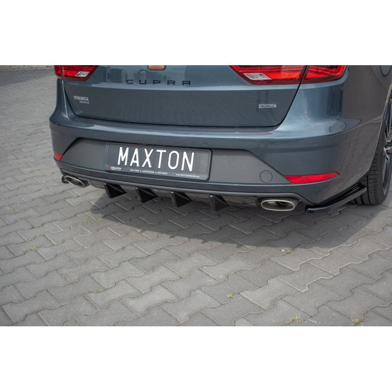 https://viperscar.com/43890-large_default/difusor-seat-leon-cupra-mk3-facelift-2017-.jpg