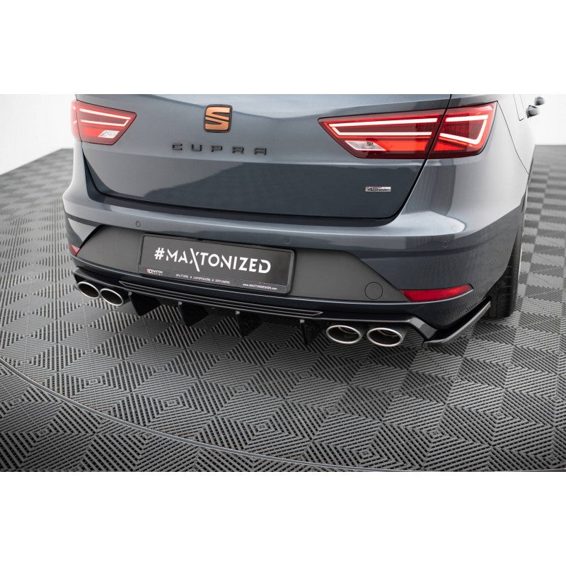 https://viperscar.com/66333-large_default/difusor-seat-leon-cupra-st-mk3-facelift.jpg