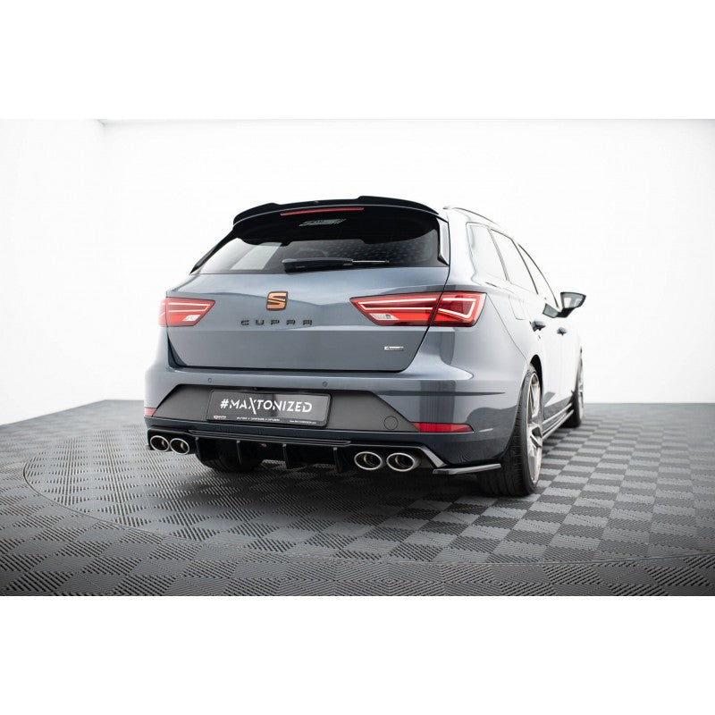 https://viperscar.com/66332-large_default/difusor-seat-leon-cupra-st-mk3-facelift.jpg