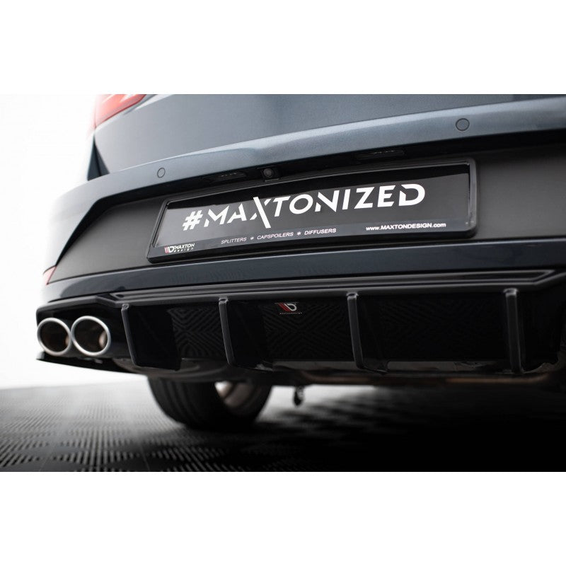 https://viperscar.com/66334-large_default/difusor-seat-leon-cupra-st-mk3-facelift.jpg