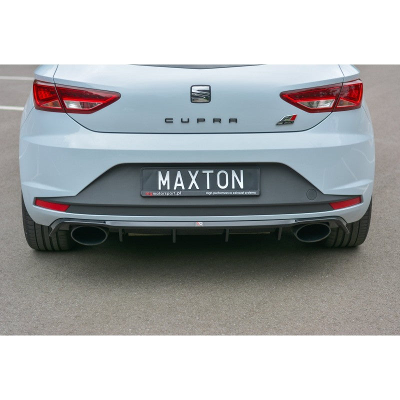 https://viperscar.com/48732-large_default/difusor-seat-leon-iii-cupra-2014-2016.jpg