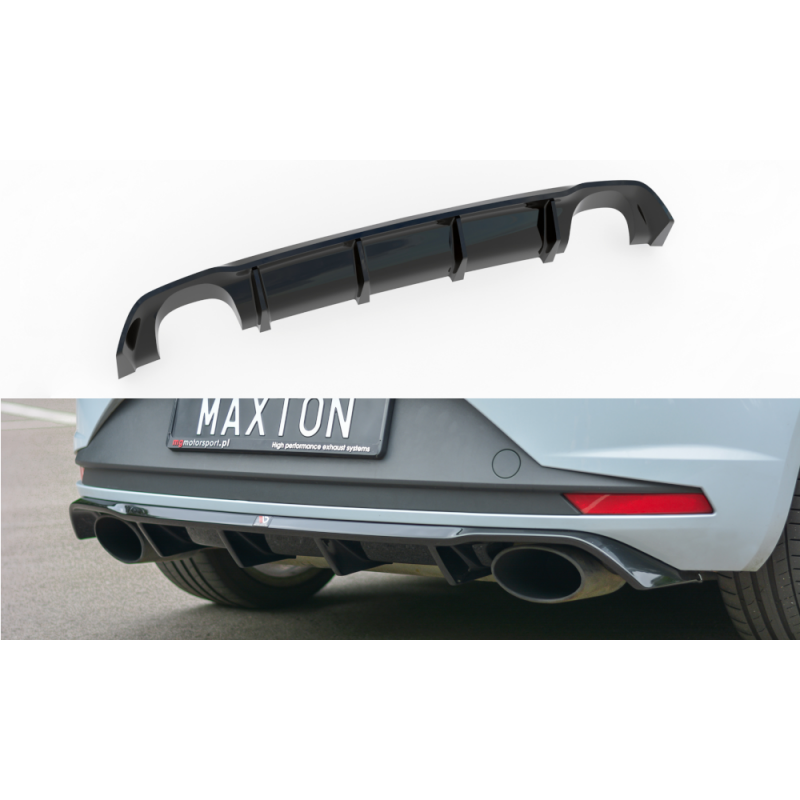 https://viperscar.com/48731-large_default/difusor-seat-leon-iii-cupra-2014-2016.jpg
