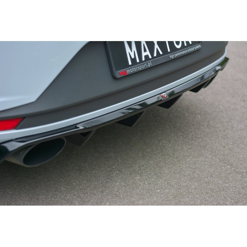 https://viperscar.com/48733-large_default/difusor-seat-leon-iii-cupra-2014-2016.jpg