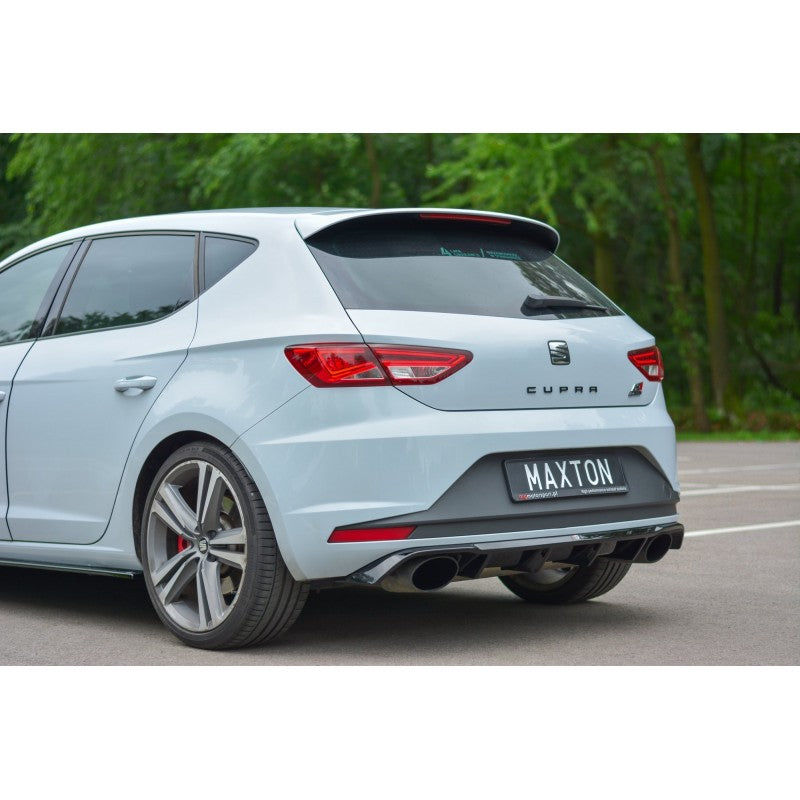 https://viperscar.com/48735-large_default/difusor-seat-leon-iii-cupra-2014-2016.jpg