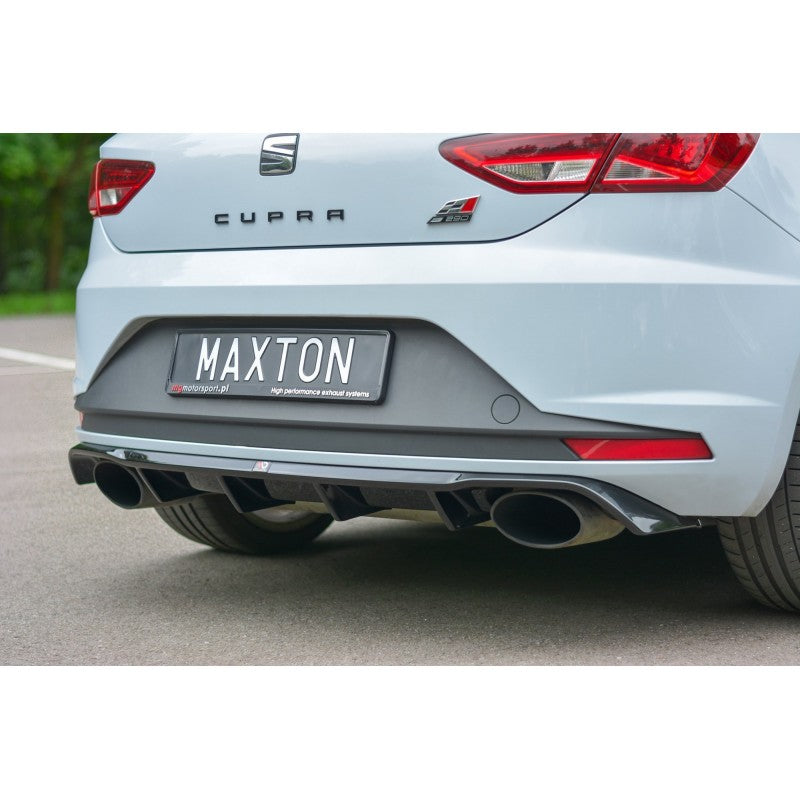 https://viperscar.com/48736-large_default/difusor-seat-leon-iii-cupra-2014-2016.jpg