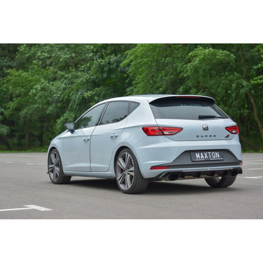 https://viperscar.com/48734-large_default/difusor-seat-leon-iii-cupra-2014-2016.jpg