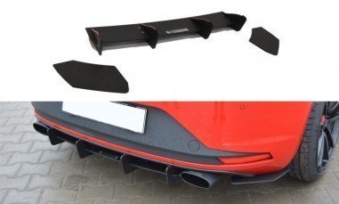 https://viperscar.com/7086-large_default/difusor-seat-leon-iii-cupra-.jpg