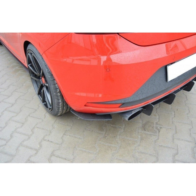 https://viperscar.com/48703-large_default/difusor-seat-leon-iii-cupra-.jpg