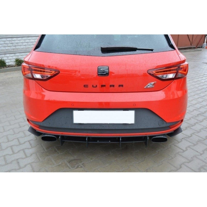 https://viperscar.com/48704-large_default/difusor-seat-leon-iii-cupra-.jpg