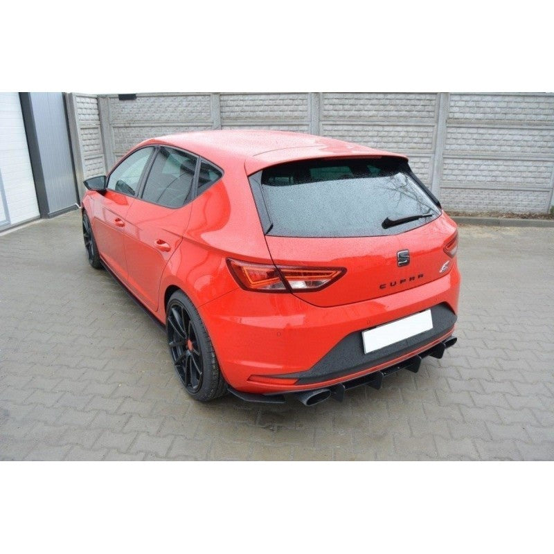 https://viperscar.com/48705-large_default/difusor-seat-leon-iii-cupra-.jpg