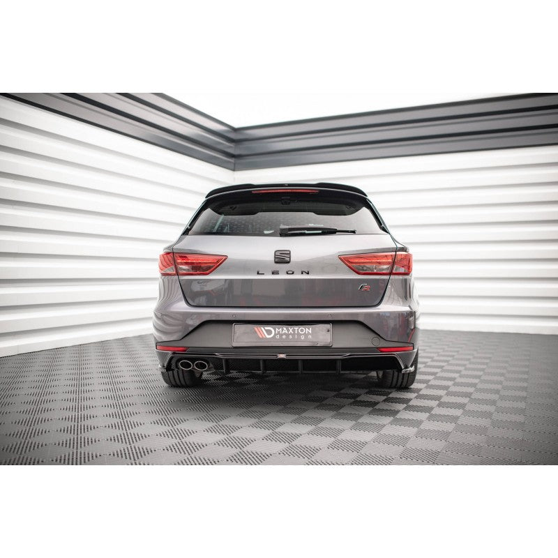 https://viperscar.com/70260-large_default/difusor-seat-leon-st-mk3.jpg