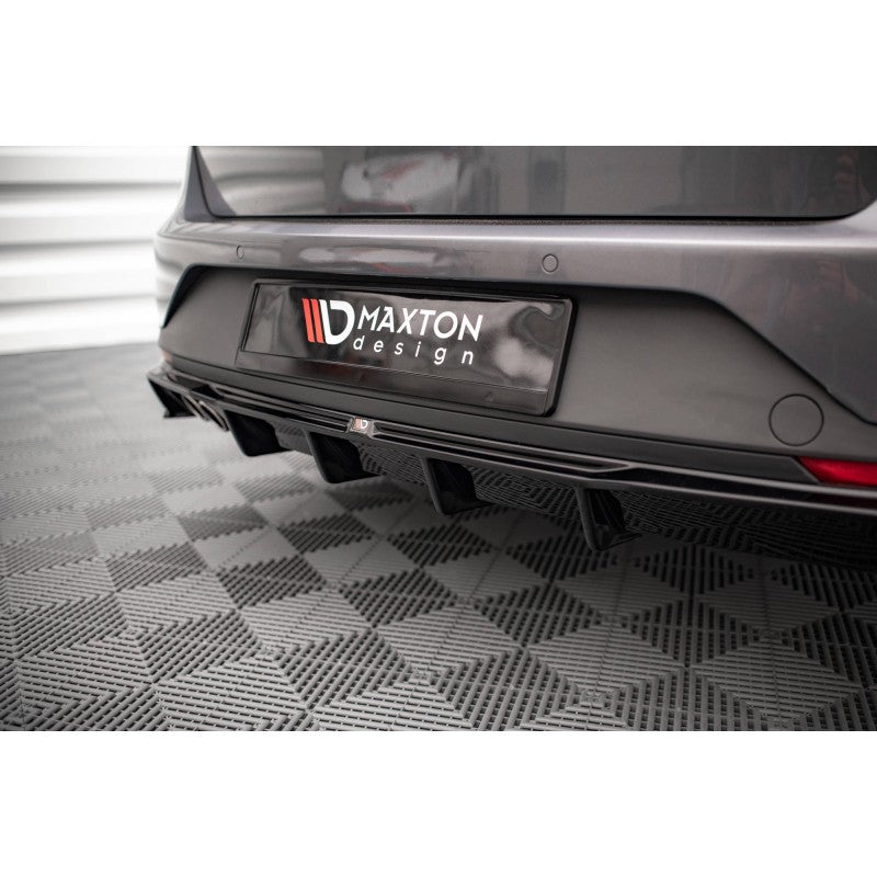 https://viperscar.com/70258-large_default/difusor-seat-leon-st-mk3.jpg