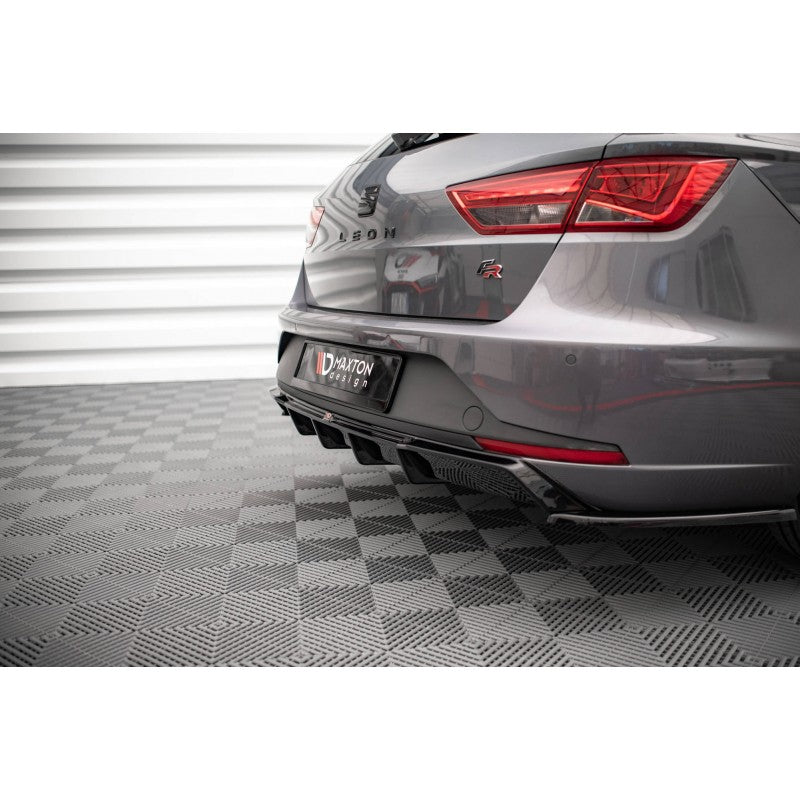 https://viperscar.com/70257-large_default/difusor-seat-leon-st-mk3.jpg