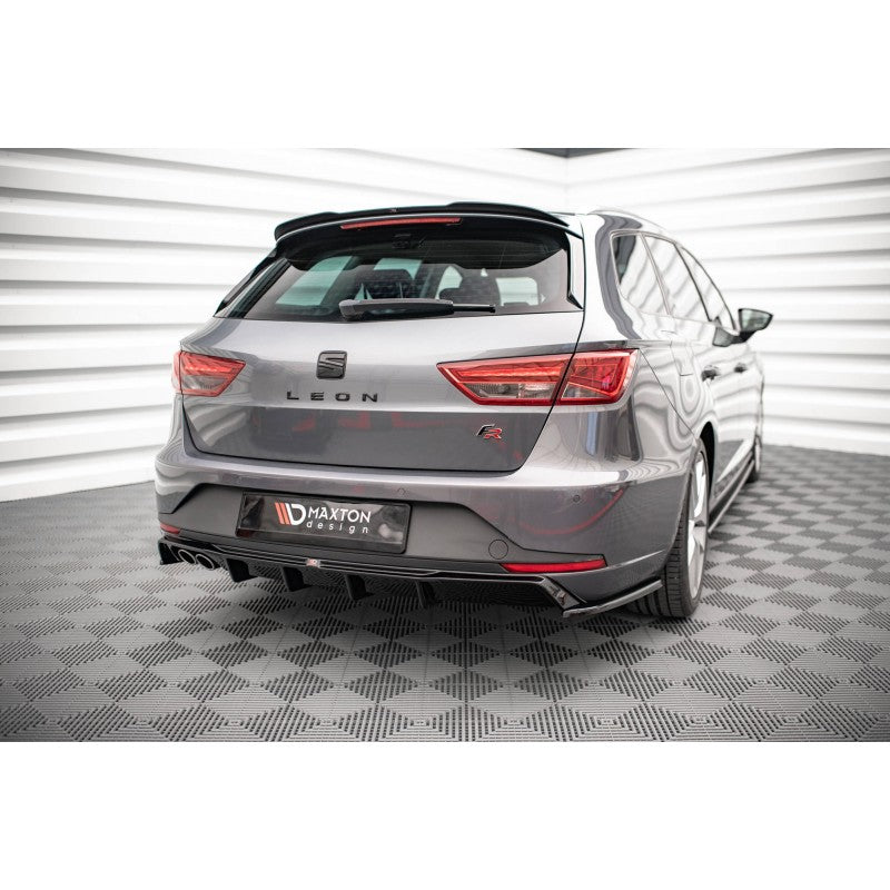 https://viperscar.com/70259-large_default/difusor-seat-leon-st-mk3.jpg