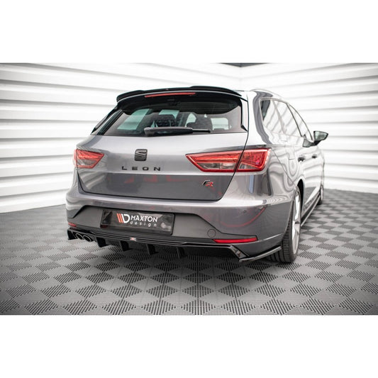 https://viperscar.com/70259-large_default/difusor-seat-leon-st-mk3.jpg