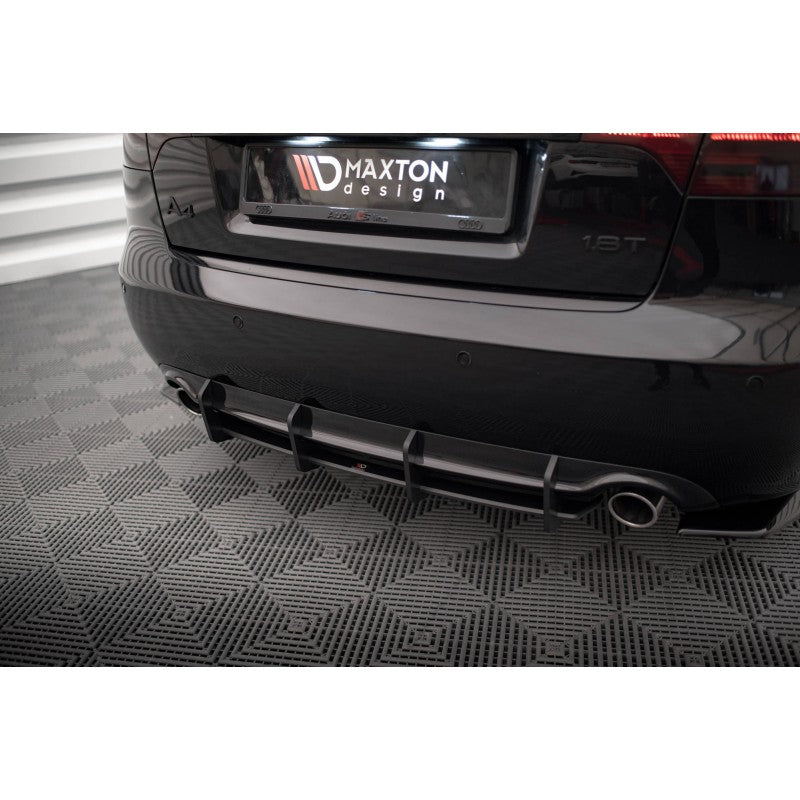 https://viperscar.com/56630-large_default/difusor-street-pro-maxton-audi-a4-s-line-b7.jpg