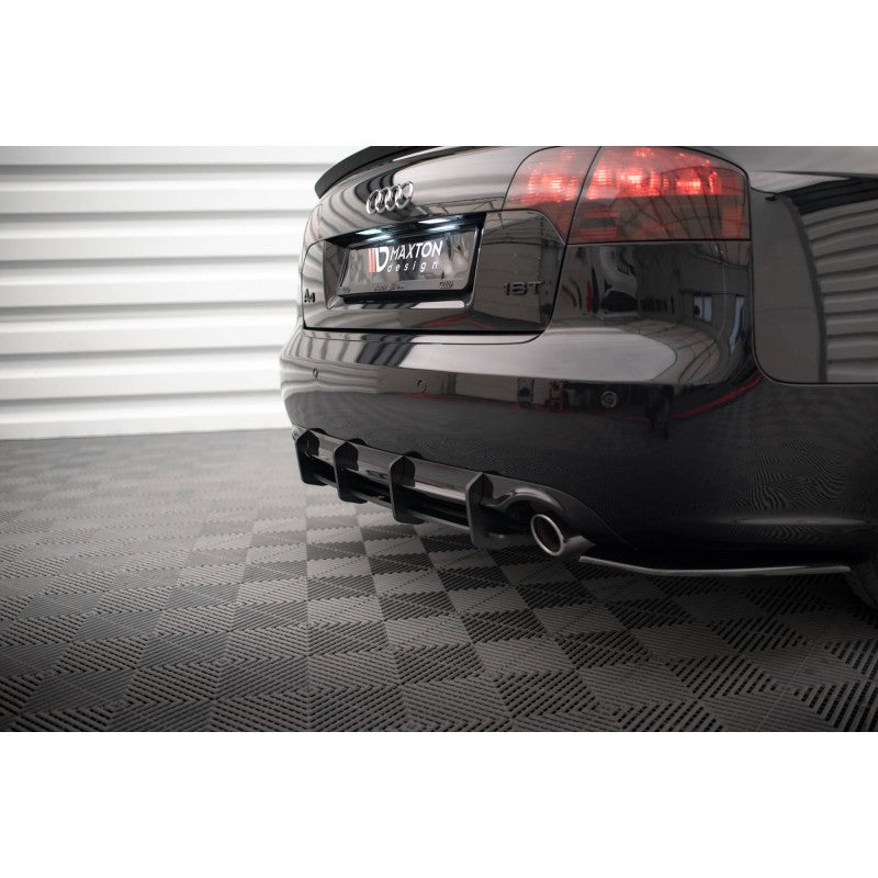 https://viperscar.com/56631-large_default/difusor-street-pro-maxton-audi-a4-s-line-b7.jpg