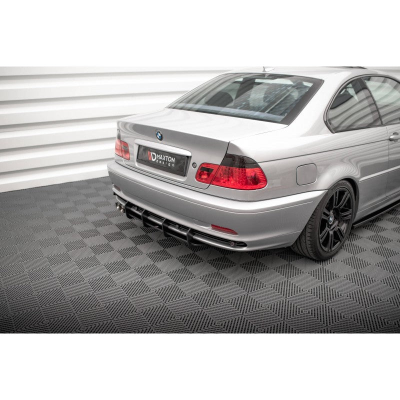 https://viperscar.com/60765-large_default/difusor-street-pro-maxton-bmw-3-e46-coupe.jpg