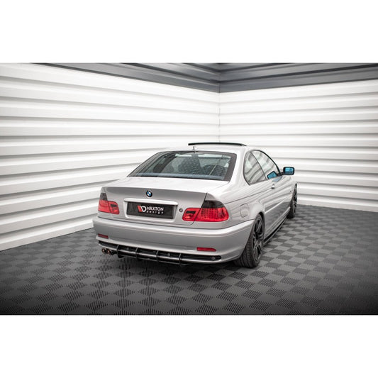 https://viperscar.com/60764-large_default/difusor-street-pro-maxton-bmw-3-e46-coupe.jpg