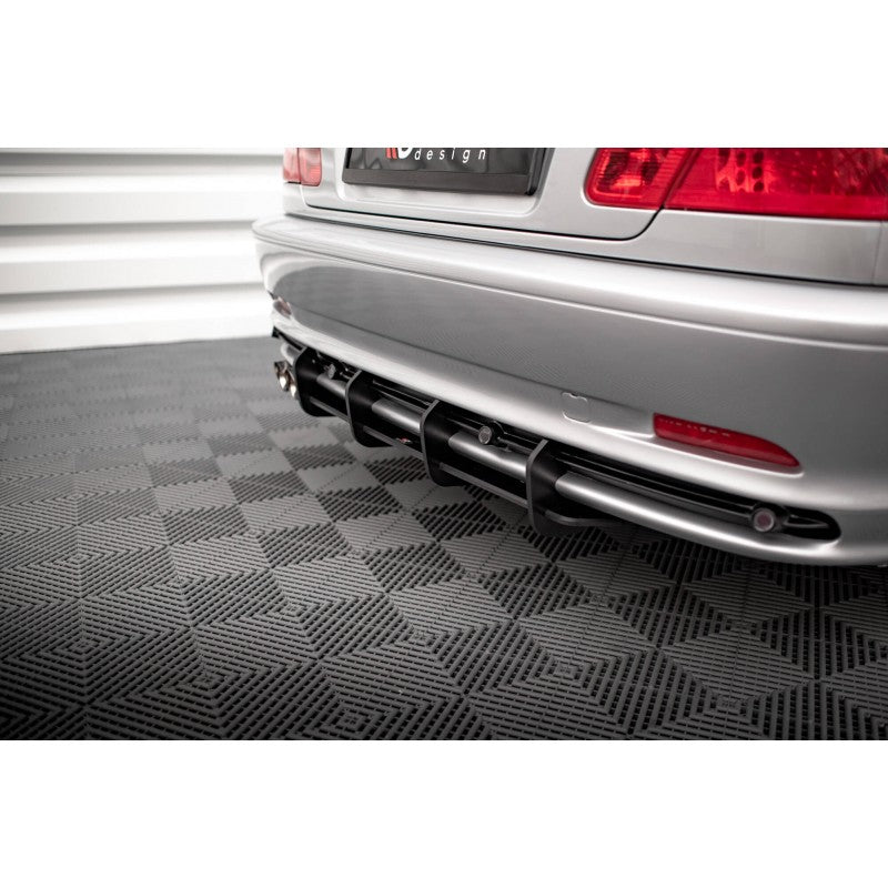 https://viperscar.com/60766-large_default/difusor-street-pro-maxton-bmw-3-e46-coupe.jpg