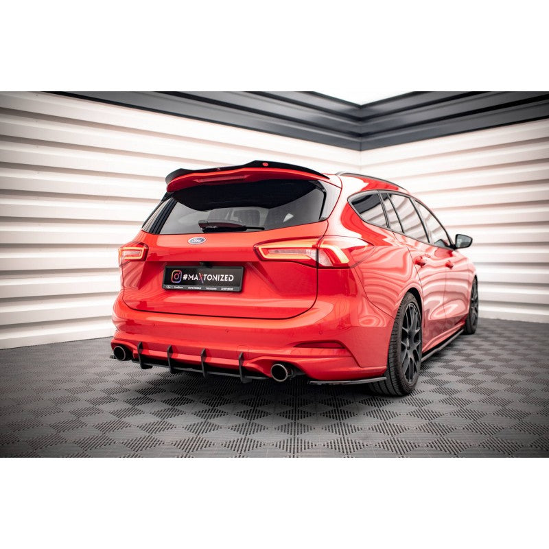 https://viperscar.com/67119-large_default/difusor-street-pro-maxton-design-ford-focus-estate-st-mk4.jpg